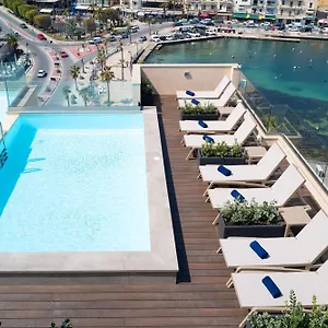 Portside Appartement