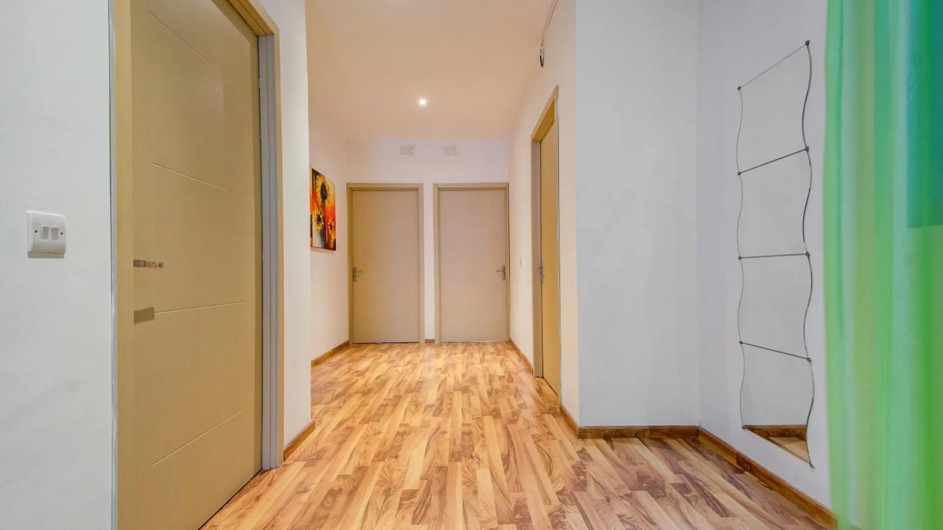Exceptional Tigne Seafront Apartments By Shortletsmalta Sliema Malta